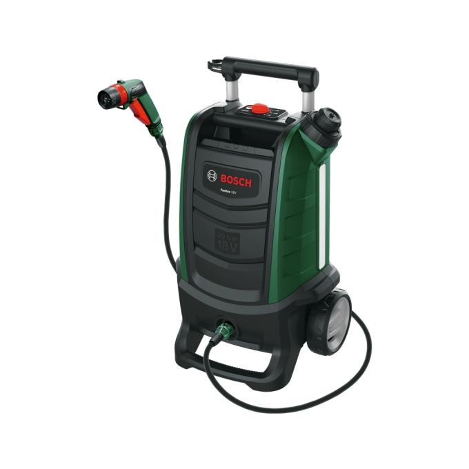 BOSCH 0.600.8B6.102
