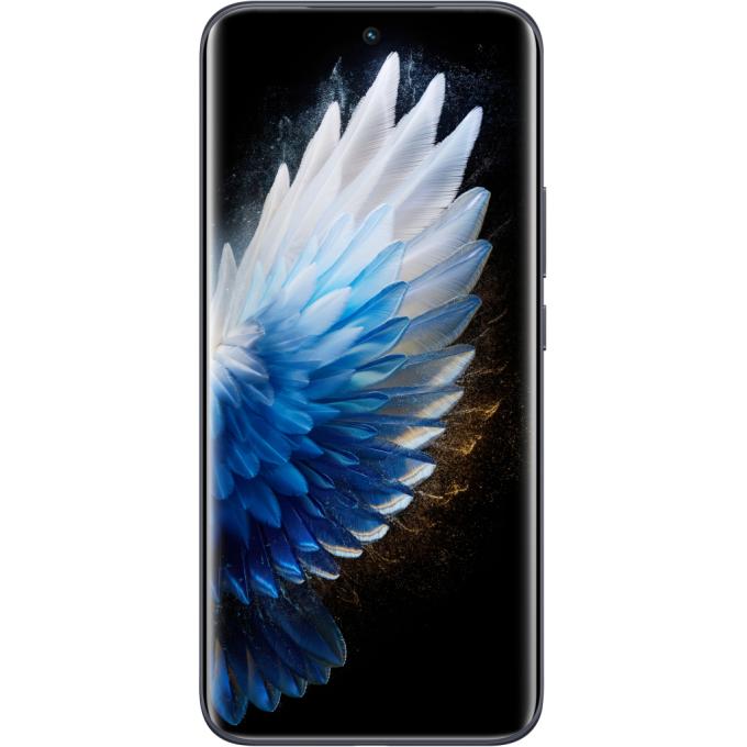 Tecno 4894947096334