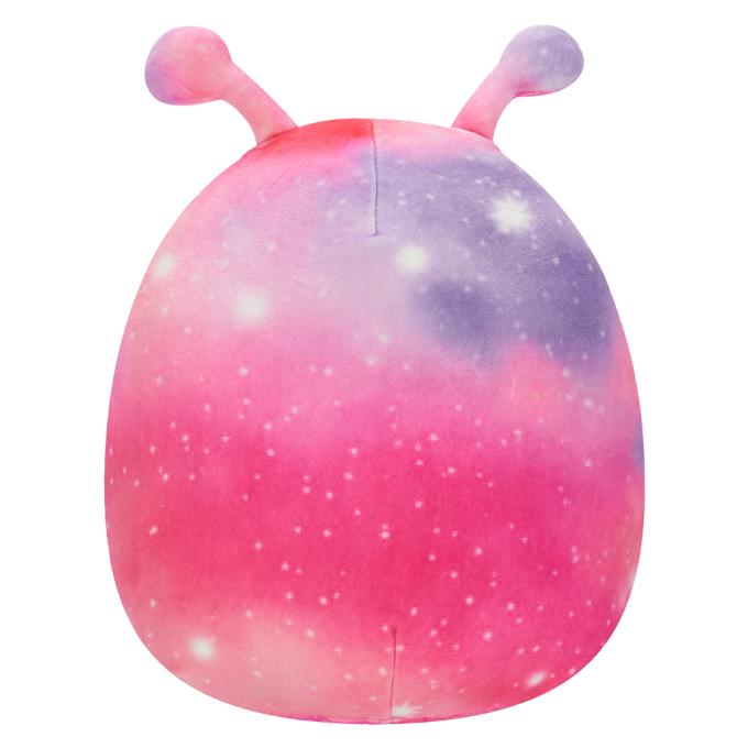 SQUISHMALLOWS SQCR04119