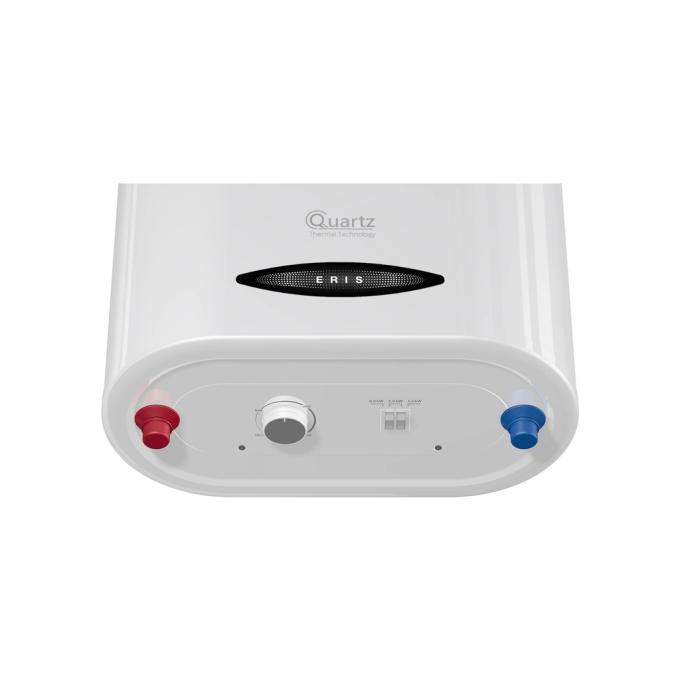 Quartz Eris 30