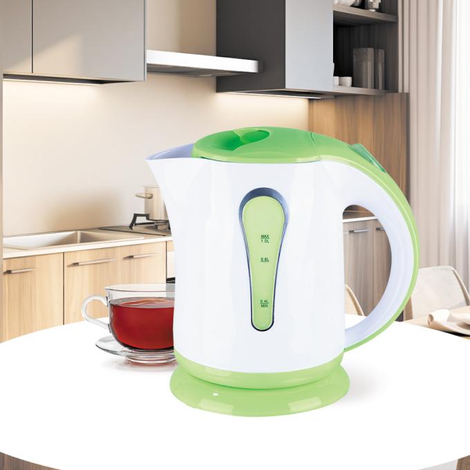 Maestro MR-028-GREEN