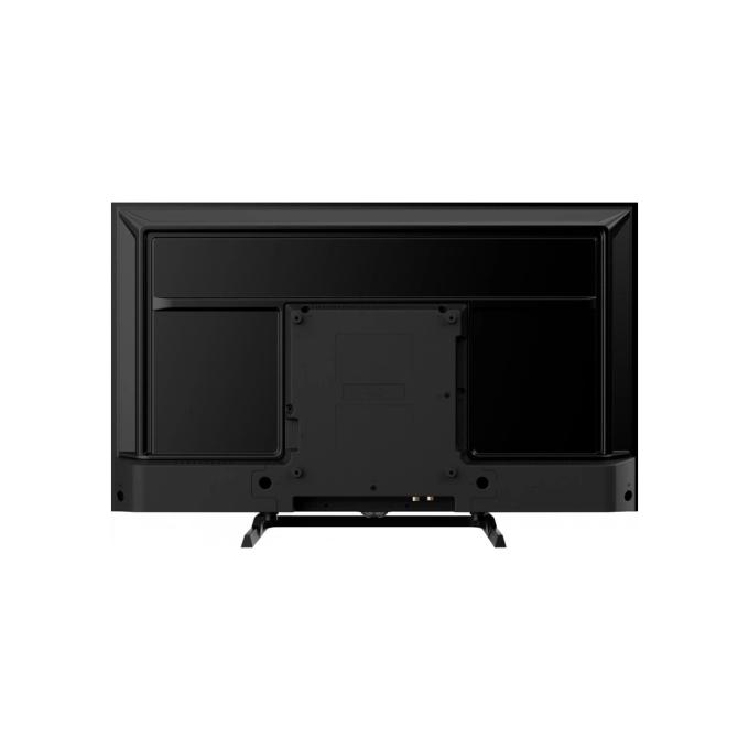 Blaupunkt 32QBG6000