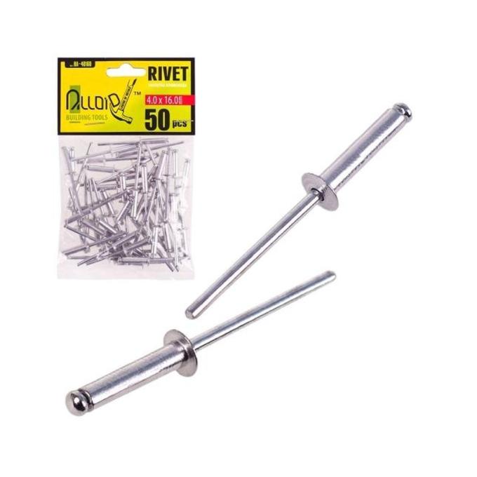 Alloid RA-40160