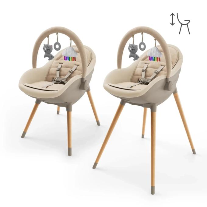 Kinderkraft 5902533930104