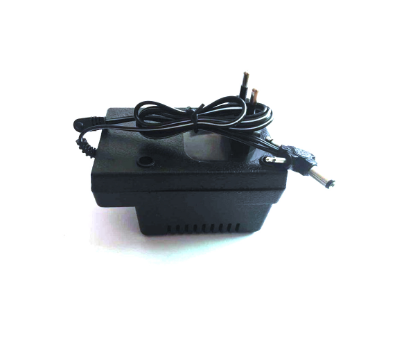 VOLTRONIC YE-328