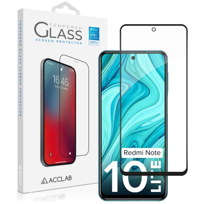 ACCLAB 1283126517938