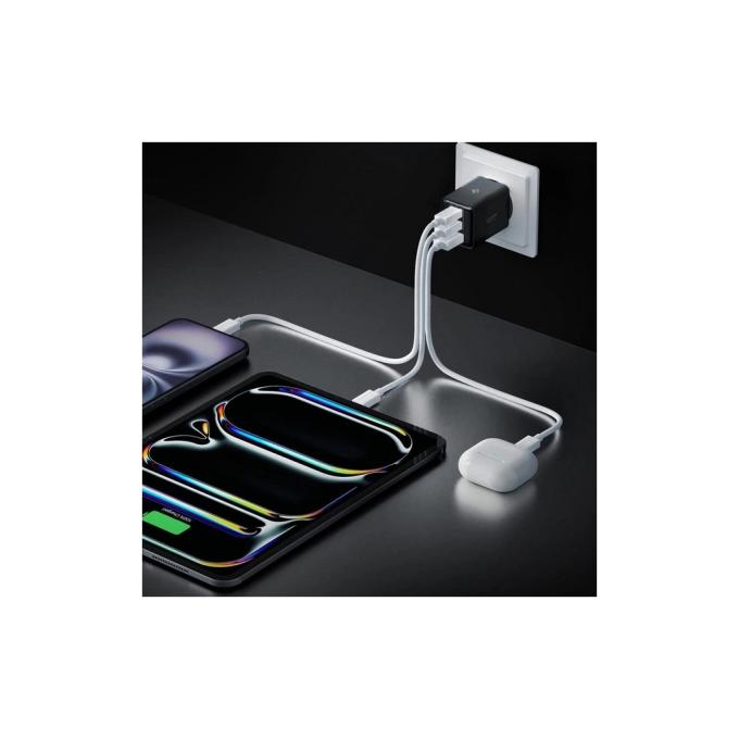 Spigen ACH09465