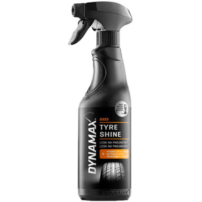 DYNAMAX 501536