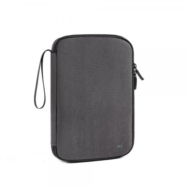 RivaCase 5633 (Black)