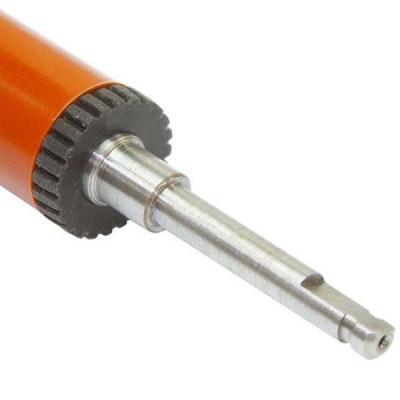 BASF BASF-LPR-1010-000