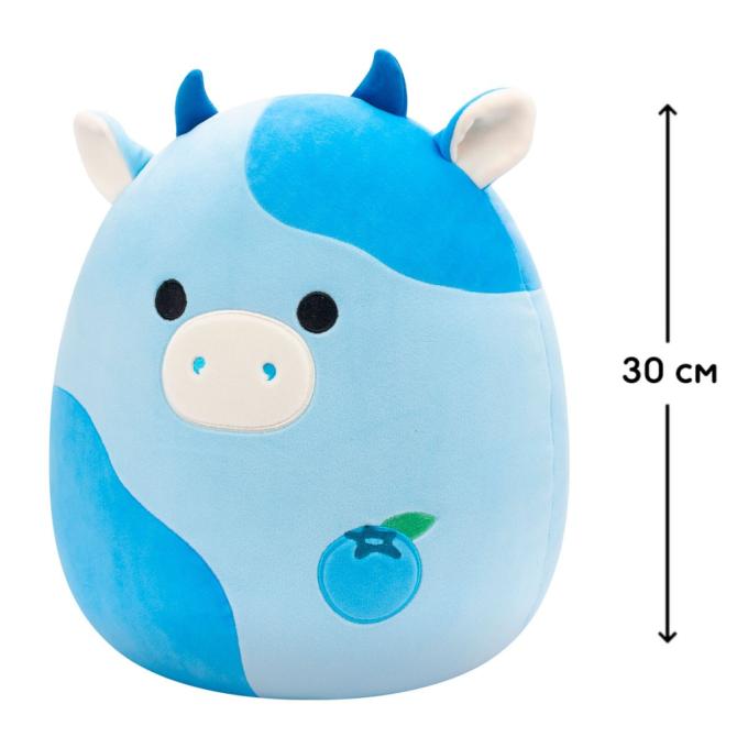 SQUISHMALLOWS SQCR06624