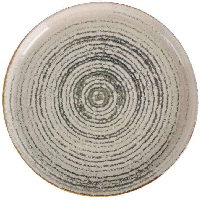IPEC 30908500