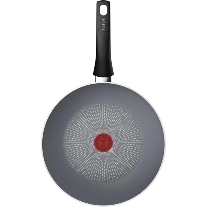 TEFAL C3121953