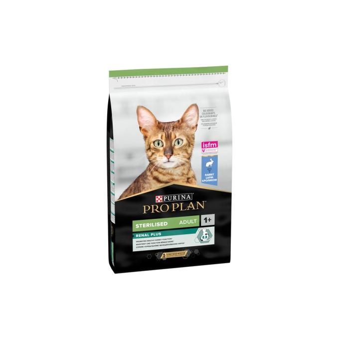 Purina Pro Plan 7613033566486
