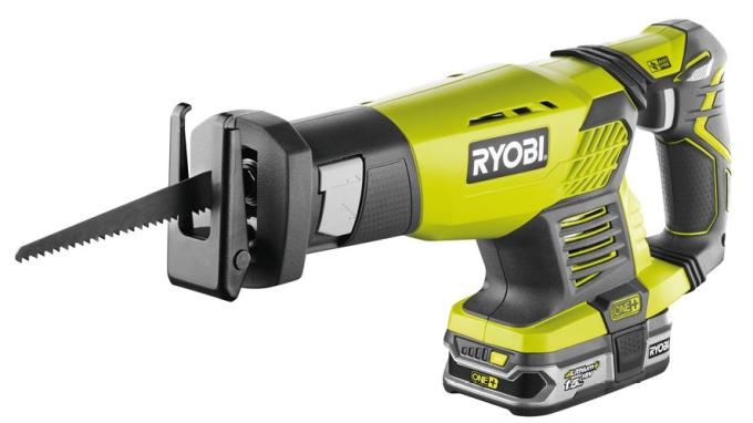 Ryobi 5133001162