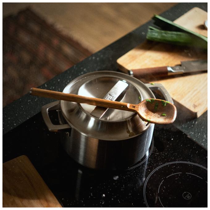 Fiskars 1067639