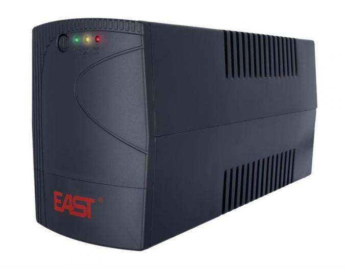 East EA-650U IEC