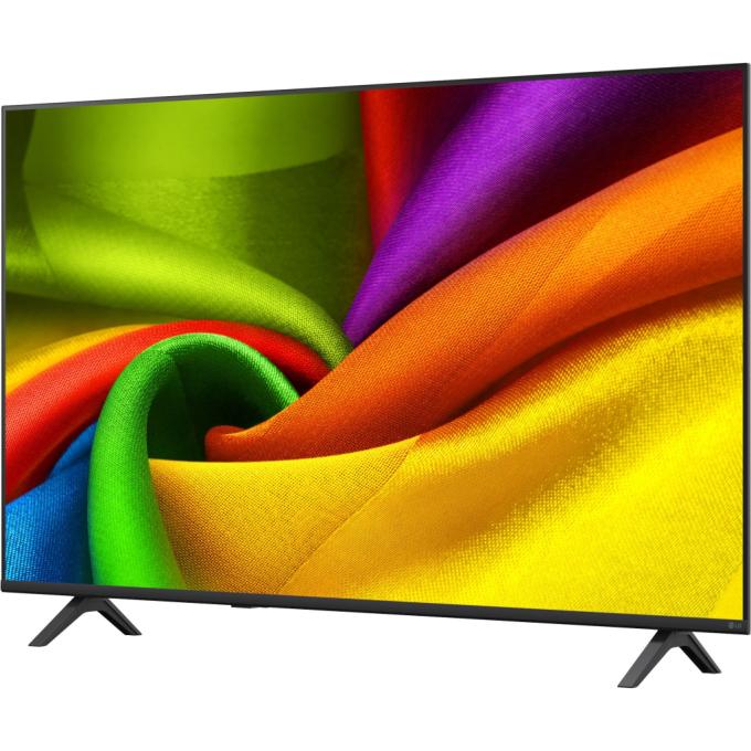 LG 55NU900B6LA