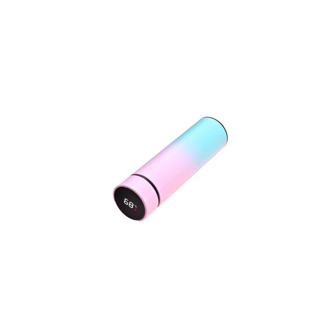 Merlion SUS-304E-PB/500