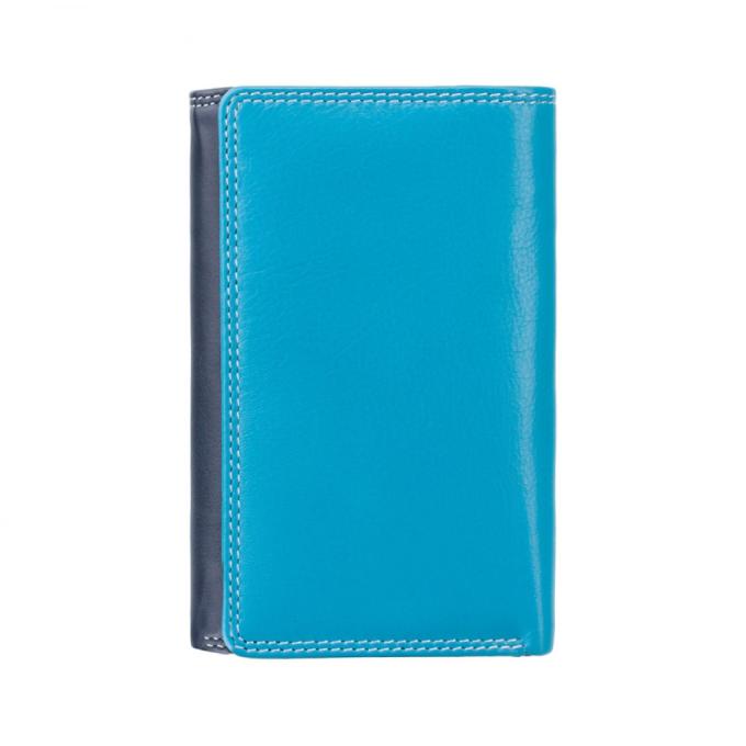 Visconti RB43 BLUE M