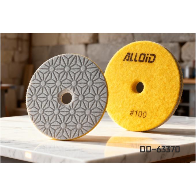 Alloid DD-63370
