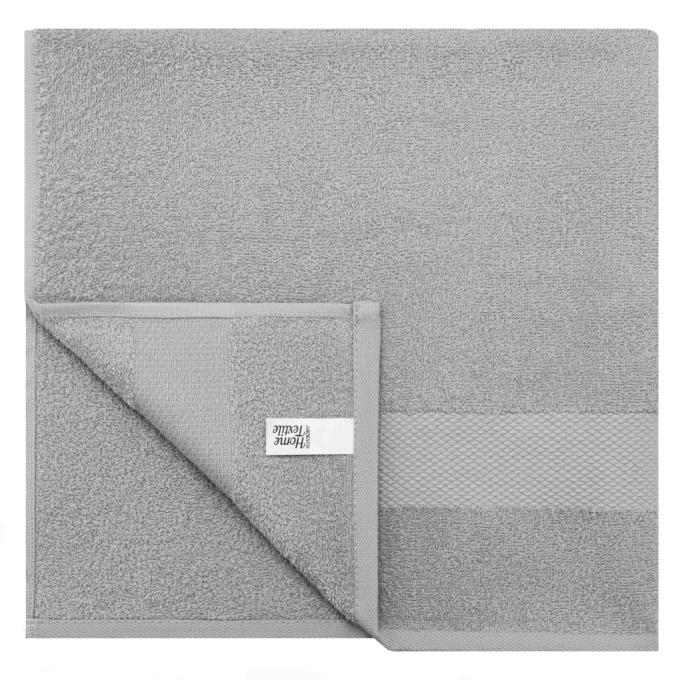 Ardesto ART2358GR