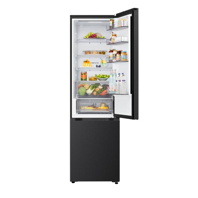 LG GC-B509ETLM