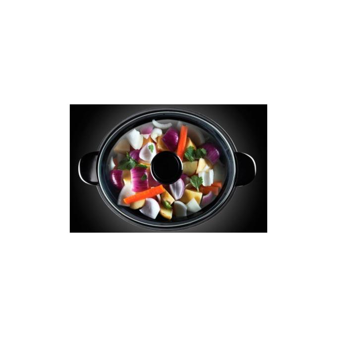 Russell Hobbs 22740-56