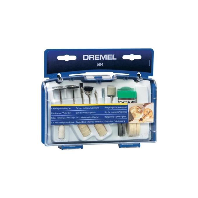 Dremel 2.615.068.4JA