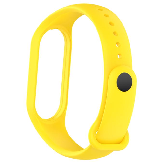 Armorstandart ARM77040