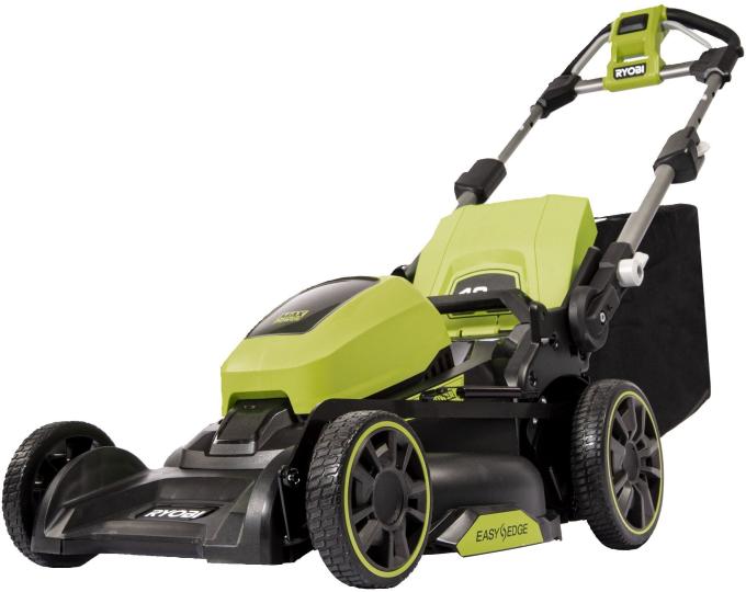 Ryobi 5133005496