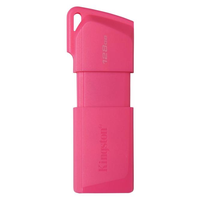 Kingston KC-U2L128-7LN