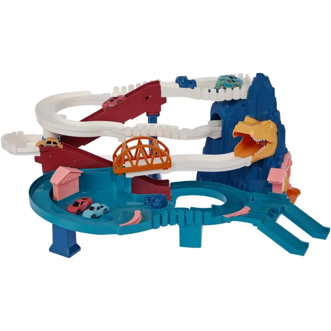 ZIPP Toys 5501A