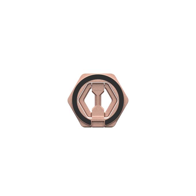 UAG 964443114H4H
