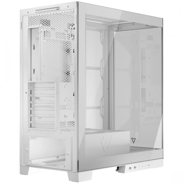 Modecom AT-SPACE-PG-NF-20-000000