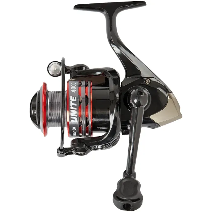 X-Fish 1917.00.52