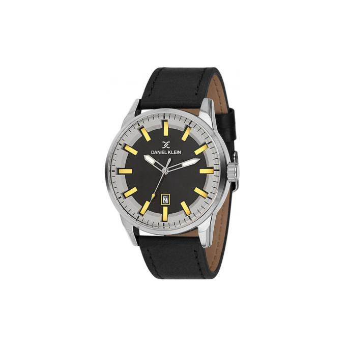 Daniel Klein DK11652-4