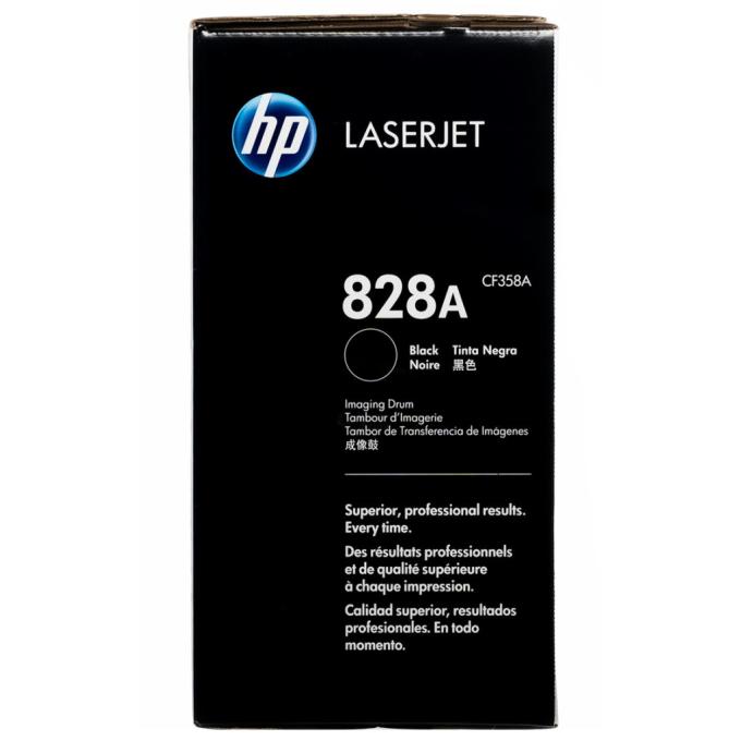 HP CF358A