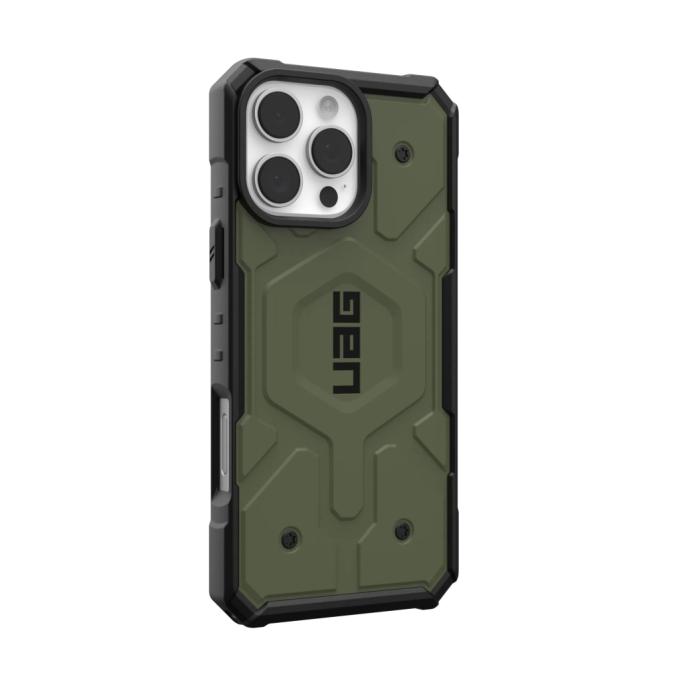 UAG 114469117272