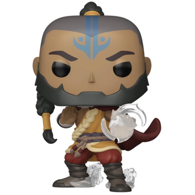 Funko Pop 90254