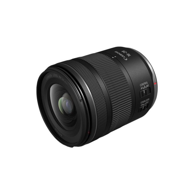 Canon 6906C005