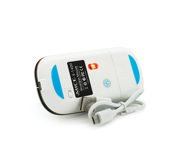 iMice iMICE E-1400S