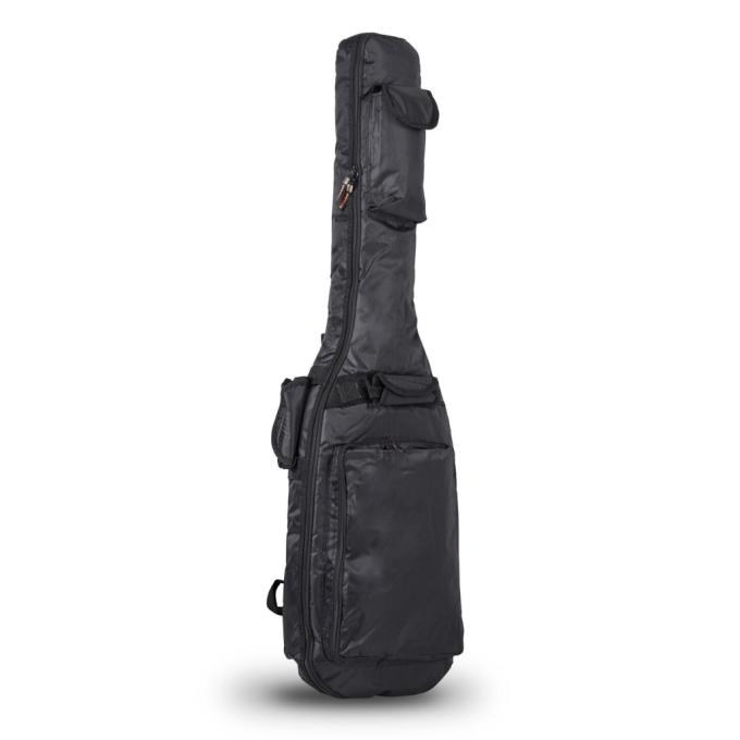 RockBag RB 20515 B