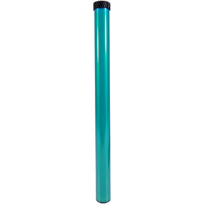 CEE OPC-MLT101_CEE