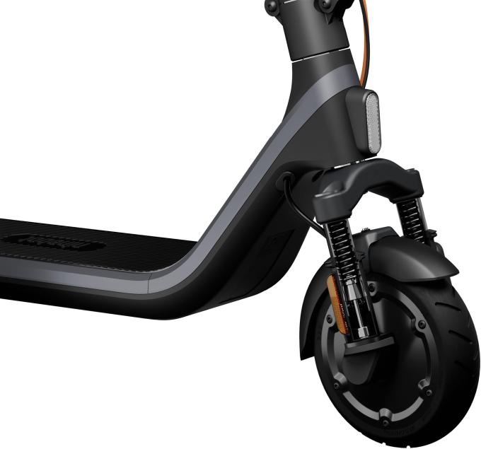 Segway AA.05.14.02.0003