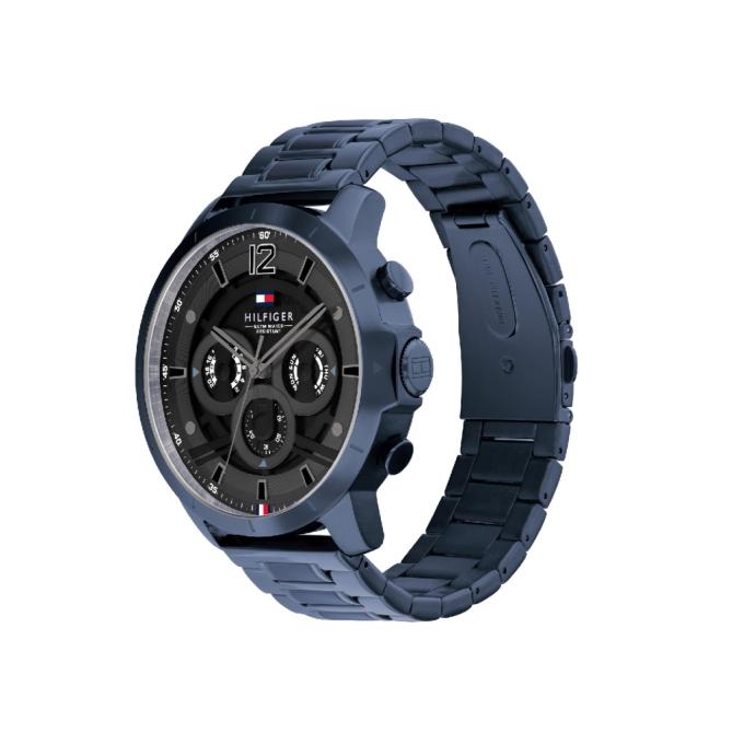 Tommy Hilfiger 1710493
