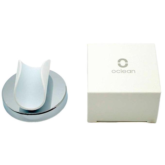 OCLEAN 6970810550559
