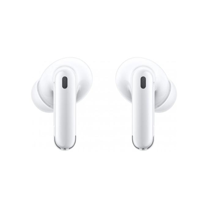 Oppo ETE01 WHITE