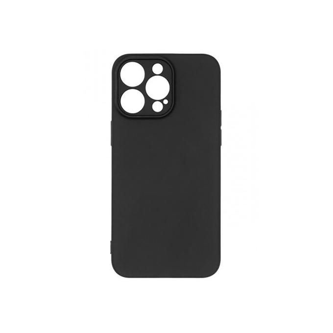 BeCover 710145