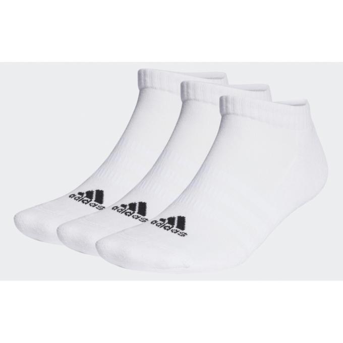 Adidas 4066746333525